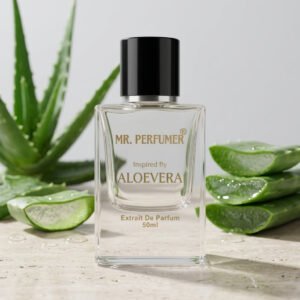 Inspired By ALOEVERA (ON ORDER ONLY)