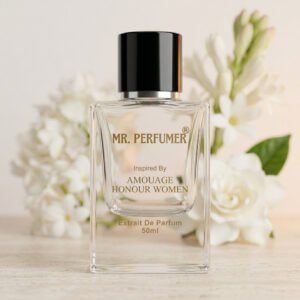 Inspired By AMOUAGE HONOUR WOMEN