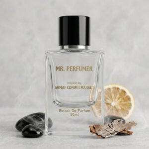 Inspired By ARMAF CDNIM 1 MARKET