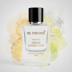 Inspired By ARMAF CDNIM 1 TOP