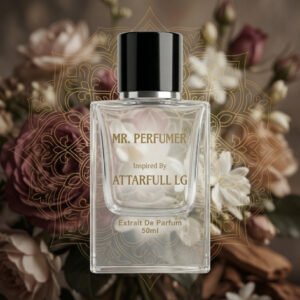 Inspired By ATTARFULL LG