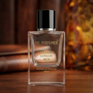 Inspired By BURBERRY LONDON MEN