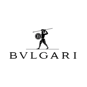 bvlgari logo