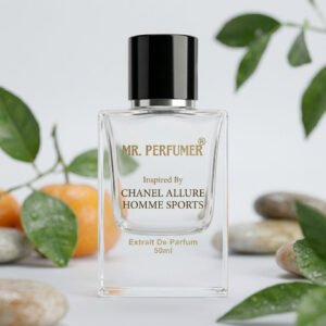 Inspired By CHANEL ALLURE HOMME SPORTS