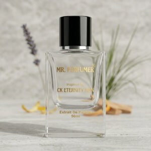 Inspired By CK ETERNITY MEN