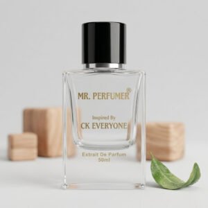 Inspired By CK EVERYONE