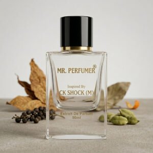 Inspired By CK SHOCK (M)