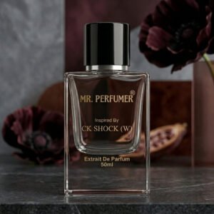 Inspired By CK SHOCK (W)