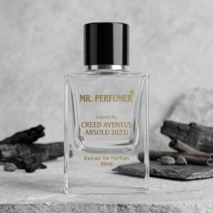 Inspired By CREED AVENTUS ABSOLU 2023