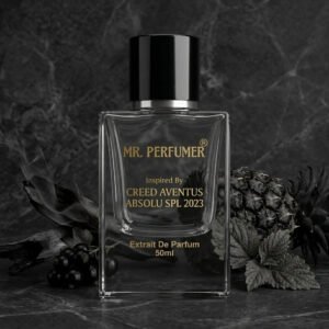 Inspired By CREED AVENTUS ABSOLU SPL 2023