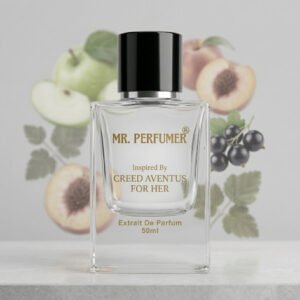 Inspired By CREED AVENTUS FOR HER