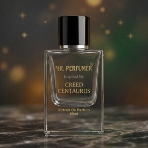 Inspired By CREED CENTAURUS