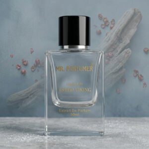 Inspired By CREED VIKING