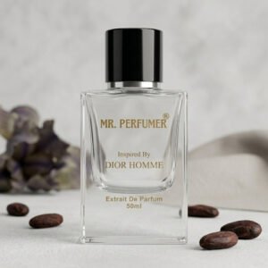 Inspired By DIOR HOMME