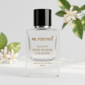 Inspired By DIOR HOMME COLOGNE