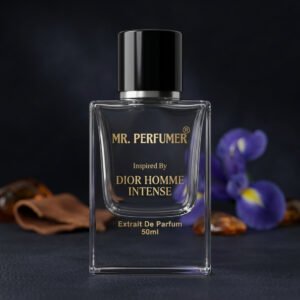 Inspired By DIOR HOMME INTENSE