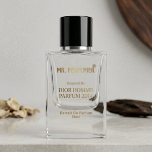 Inspired By DIOR HOMME PARFUM 2014