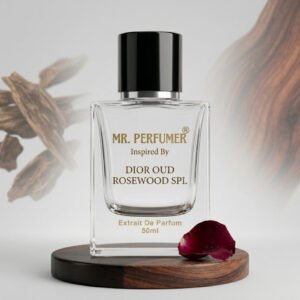 Inspired By DIOR OUD ROSEWOOD SPL
