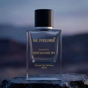 Inspired By DIOR SAUVAGE SPL