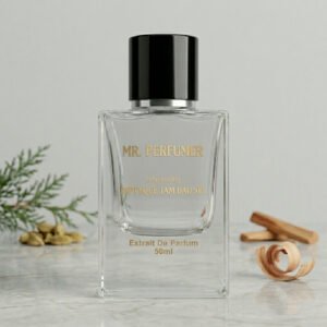 Inspired By DIPTYQUE TAM DAO SPL