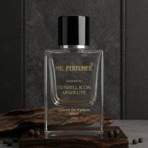 Inspired By DUNHILL ICON ABSOLUTE