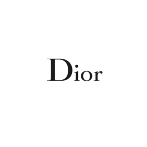 dior logo