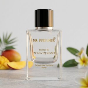 Inspired By ESCADA TAJ SUNSET