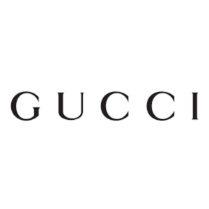 gucci logo