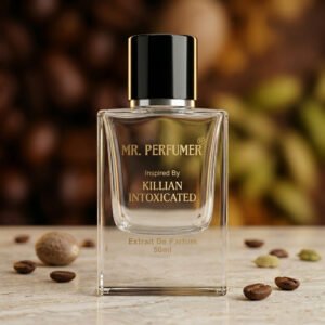 Inspired By KILLIAN INTOXICATED