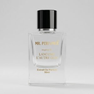 Inspired By LANCOME L'AUTRE OUD