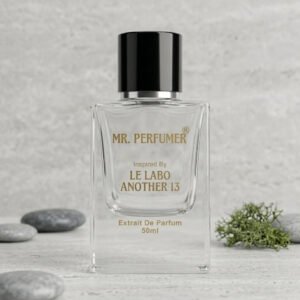 Inspired By LE LABO ANOTHER 13