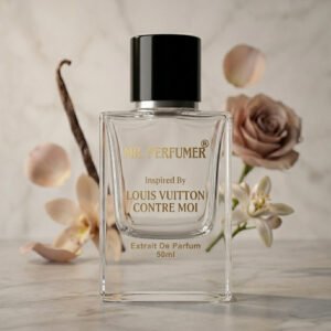 Inspired By LOUIS VUITTON CONTRE MOI