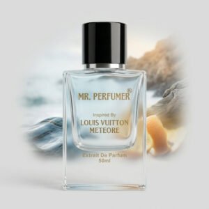 Inspired By LOUIS VUITTON METEORE