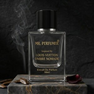 Inspired By LOUIS VUITTON OMBRE NOMADE