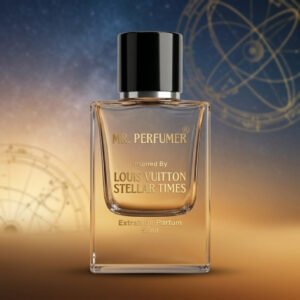 Inspired By LOUIS VUITTON STELLAR TIMES