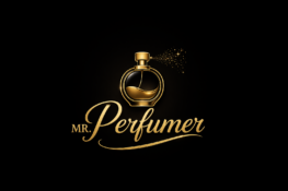 mr.perfumer 1