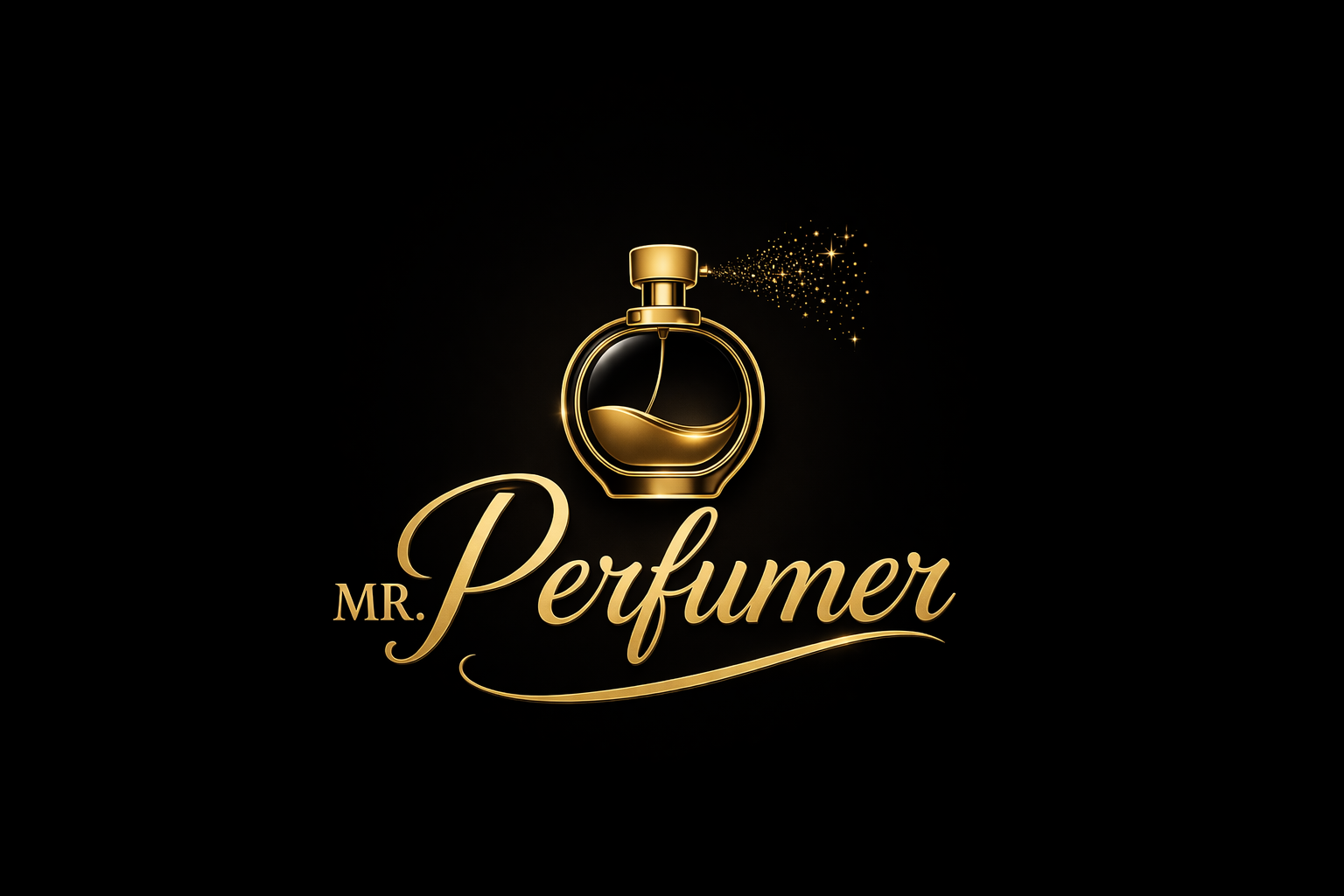 mr.perfumer 1