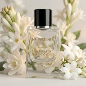 Inspired By NASOMATTO NARCOTIC VENUS