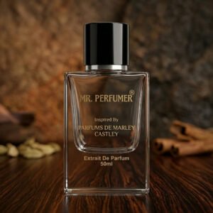 Inspired By PARFUMS DE MARLEY CASTLEY