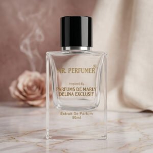 Inspired By PARFUMS DE MARLY DELINA EXCLUSIF