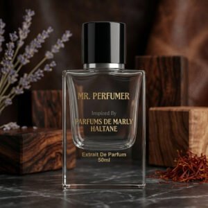 Inspired By PARFUMS DE MARLY HALTANE