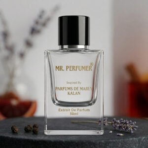 Inspired By PARFUMS DE MARLY KALAN