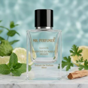 Inspired By PARFUMS DE MARLY SEDLEY