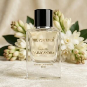 Inspired By RAJNIGANDHA