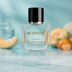 Inspired By RALPH LAUREN POLO BLUE