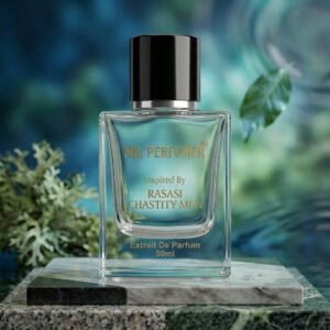 Inspired By RASASI CHASTITY MEN