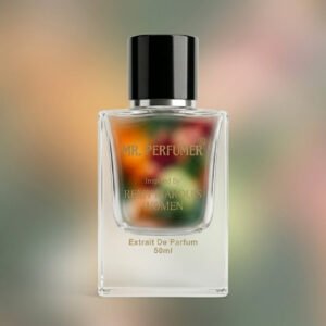 Inspired By REMY MARQUIS WOMEN