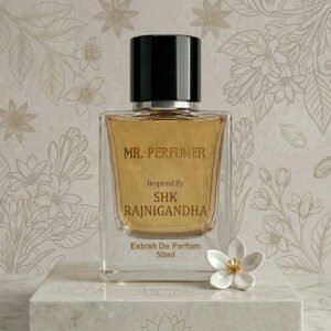 Inspired By SHK TYPE RAJNIGANDHA