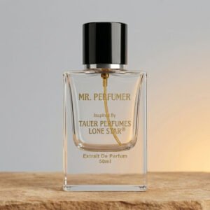 Inspired By TAUER PERFUMES LONE STAR