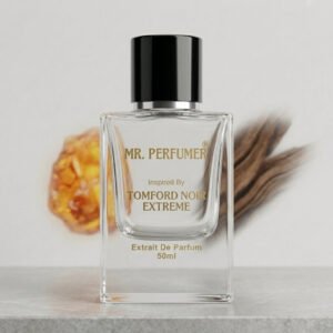 Inspired By TOMFORD NOIR EXTREME